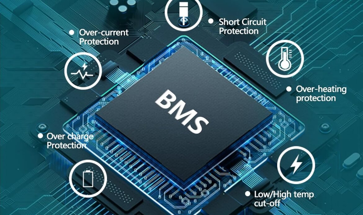 Preventing Golf Cart Fires Choosing the Safest Battery Solution for Peace of Mind