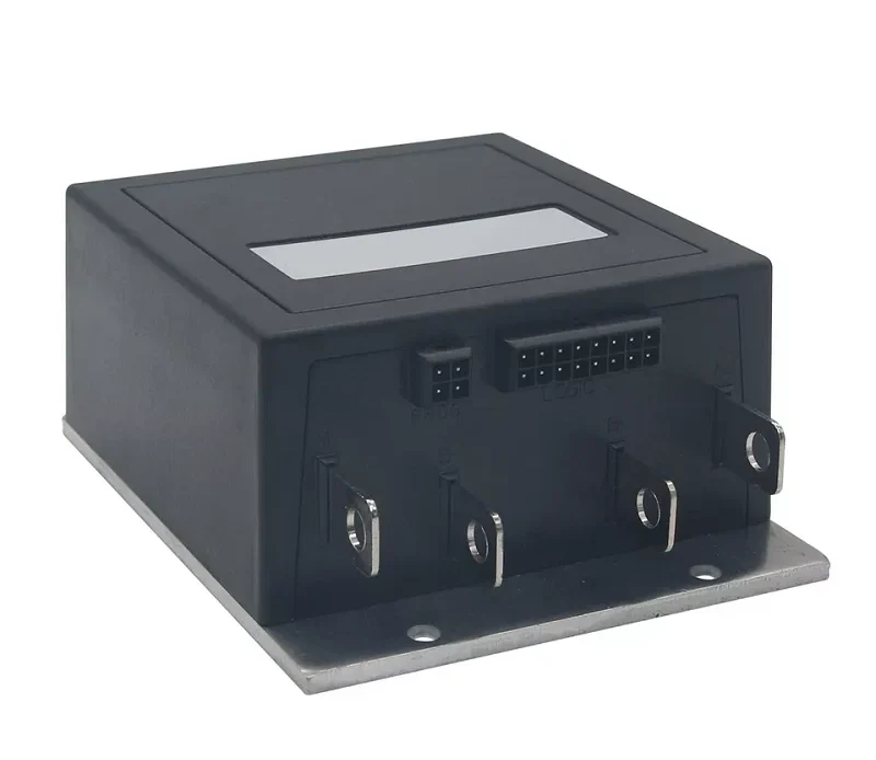 24V 250A DC Controller 115937 for Curtis Crown Pallet Jack Stacker 1207-1106